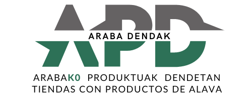 Araba Produktuak